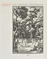 Lot 142 Image