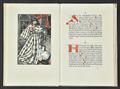 Lot 148 Image
