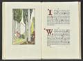 Lot 149 Image
