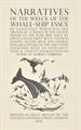 Lot 150 Image