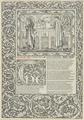 Lot 156 Image
