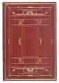 Lot 161 Image
