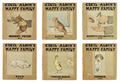 Lot 163 Image