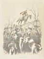 Lot 165 Image
