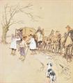 Lot 167 Image