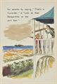 Lot 169 Image