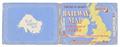 Lot 171 Image