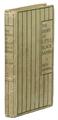 Lot 172 Image