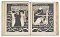 Lot 178 Image