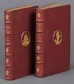 Lot 186 Image