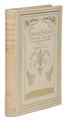 Lot 192 Image