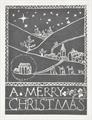 Lot 196 Image