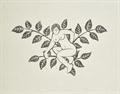 Lot 197 Image
