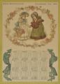 Lot 200 Image