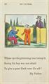 Lot 25 Image