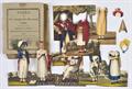 Lot 27 Image