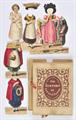 Lot 28 Image