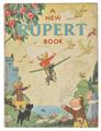 Lot 281 Image