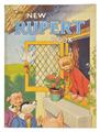 Lot 283 Image