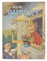 Lot 284 Image