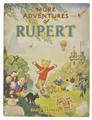Lot 285 Image
