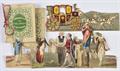 Lot 29 Image