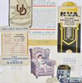 Lot 310 Image