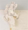 Lot 311 Image