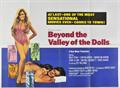 Lot 328 Image