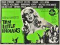 Lot 332 Image