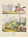 Lot 34 Image