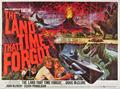 Lot 349 Image
