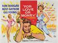 Lot 350 Image