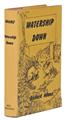 Lot 383 Image
