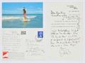 Lot 396 Image