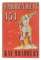 Lot 398 Image