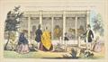 Lot 4 Image