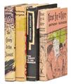 Lot 401 Image