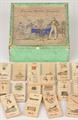 Lot 55 Image
