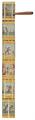 Lot 59 Image