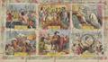 Lot 61 Image