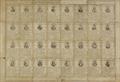 Lot 62 Image