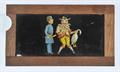 Lot 65 Image