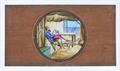 Lot 66 Image