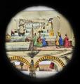 Lot 70 Image