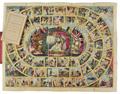 Lot 75 Image