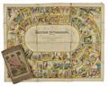 Lot 76 Image