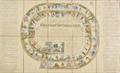 Lot 79 Image