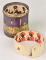 Lot 80 Image