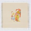 Lot 81 Image